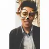 Roque Campos980 - @roquecampos8 - TikTok