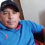 Roque Campos - @roquecampos8 - Instagram