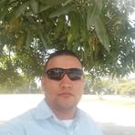 Roque Campos - Facebook