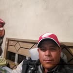 roque campos - @roquecampos1 - Instagram