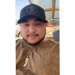 Roque Campos - @rc.junior90 - Instagram