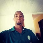 Roque Campos - @roque.campos.7127 - Instagram