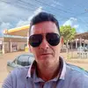 Roque Campos - @roque.campos98 - TikTok