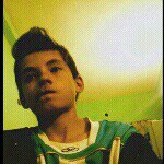 Roque Campos - @roque_campos - Instagram