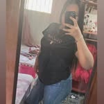 Roque_Campos...👾 - @shirleycampos732 - Instagram