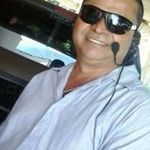 Roque Campos - @roque.campos.94865354 - Instagram