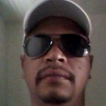 Roque Campos - @roquecampos711 - Instagram