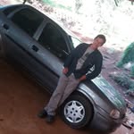 Roque Campos - @roquecavalheirode - Instagram