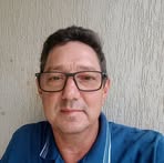 Roque Campos - Facebook