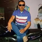 Roque Campos - @camposroque54 - Instagram