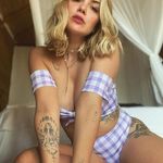 Roque Campos - @campos.hoy - Instagram