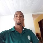 Roque Campos - @roqueantonio077 - Instagram