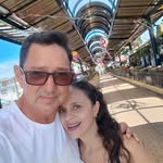 Roque Campos - @roquecampos03 - Instagram