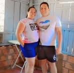 Roque Campos - Facebook