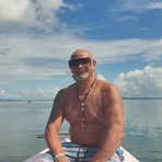 Roque Campos - Facebook