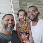 Roque Campos - @roque.campos.92102 - Instagram