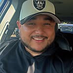 Roque Campos - Facebook
