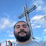roque campos - @roquecampos3 - Instagram