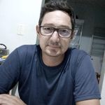 Roque Campos - @roquecampos005 - Instagram