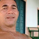 Roque Campos - @roque273 - Instagram