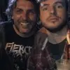 Roque Campos - @roque.campos - TikTok