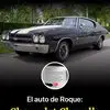 Roque Campos - @roque.campos5 - TikTok