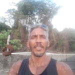 Roque Campos - @roque.conceicaodecampos - Instagram