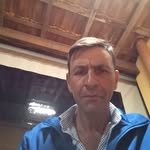 Roque Campos - @roquecampos72 - Instagram
