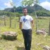 Roque Campos - @roquecampos78 - TikTok