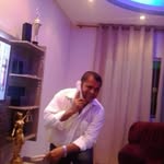 Roque Campos - @roquecampos60 - Instagram