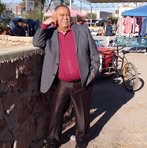 Roque Campos - Facebook