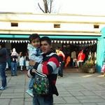 Roque Campos - @campos_roque - Instagram