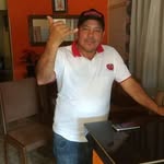 Roque Campos - @roquecampos64 - Instagram
