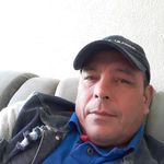 Roque Campos - @roqu_ecampos - Instagram