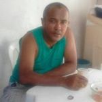 Roque Campos - @roque8287 - Instagram
