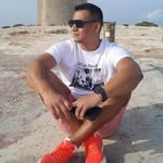 Roque Campos - @roquecampos370 - Instagram