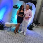 Roque Campos - Facebook