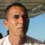 Roque Campos - @camposroque - Instagram