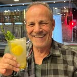 Roque Campos - @roquebcampos - Instagram