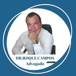Roque Campos - Advogado - @roquecamposadvogado - Instagram