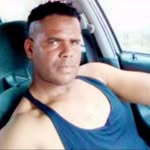 roque campos brasileiro filho - @roquecamposbrasileiro - Instagram