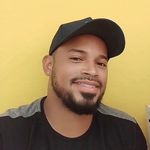 Roque Campos Ferreira - @roque6344 - Instagram