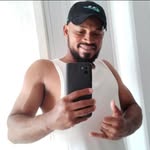 roque campos ferreira - @roquecamposferreira - Instagram