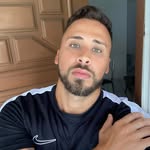 Roque Cerqueira Campos Neto - @roque.camposnt - Instagram