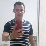 Roque Da Silva Campos - @dasilvacamposroque - Instagram