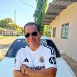 Roque Ivan Castillo Campos - @roqueivancastillocampos - Instagram