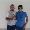 roquecampos11 - @roquecampos11 - TikTok