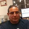 roquecampos125 - @roquecampos125 - TikTok