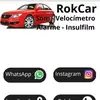 roquecampos - @roquecampos - TikTok