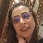Ana Paula Roque Cano - @anapaularoquecano - Instagram